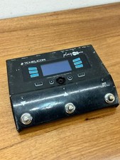 Helicon voicelive play for sale  Valparaiso