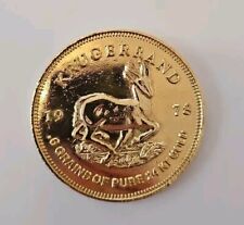 South african krugerrand for sale  Bensenville
