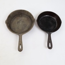 Antique lot unmarked for sale  Buffalo