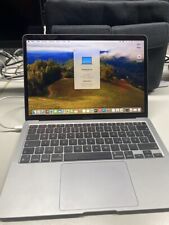 Macbook air 2020 gebraucht kaufen  Frankfurt am Main