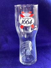 kronenbourg 1664 for sale kronenbourg 1664 for sale Oswego