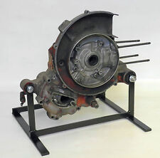 Vespa 125 150 gebraucht kaufen  Porta Westfalica