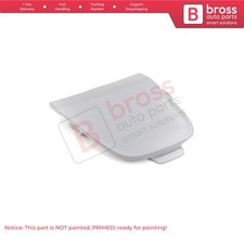 Bross bsp709 front gebraucht kaufen  Versand nach Germany