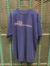 t rocawear shirt for sale t rocawear shirt for sale Miami