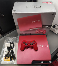 Sony playstation red usato  Cesate