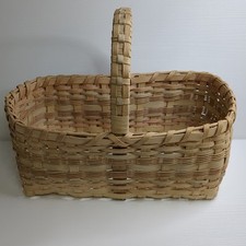 Vintage primitive farmhouse for sale  New Richmond