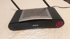 Barco clickshare cse d'occasion  France