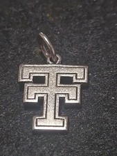 James avery retired for sale  San Antonio
