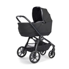 baby stoller jogger for sale  Las Vegas