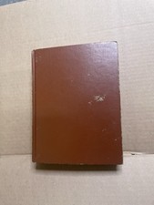 Vintage 1989 carpentry for sale  Long Island City