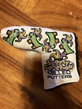 Scotty cameron titleist for sale  Elk Grove
