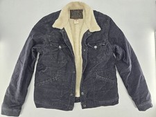 True religion jacket for sale  San Mateo