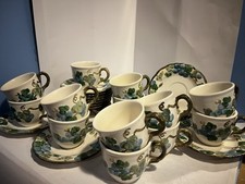 Set metlox poppytrail for sale  Oswego