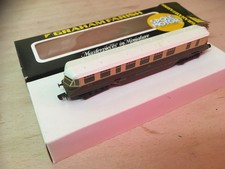 Lot..348f..n gauge farish for sale  WORKSOP
