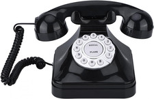 Telefono vintage 3011 usato  Roma