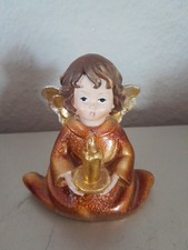 Gilde figur engel gebraucht kaufen Gilde figur engel gebraucht kaufen  Bad Kissingen