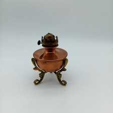 Antique ornate copper for sale Antique ornate copper for sale  NOTTINGHAM
