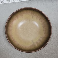 Vintage denby romany for sale  Columbus