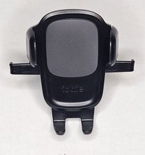 Iottie one touch for sale  Murfreesboro