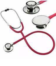 Medical stethoscope emt for sale  ACCRINGTON