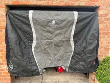 caravan front cover for sale caravan front cover for sale WARWICK