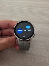 Samsung galaxy watch5 usato  Termini Imerese