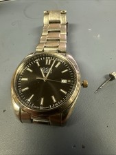 esq movado mens watch for sale esq movado mens watch for sale Stuart