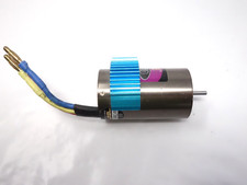 Suxfly brushless motor gebraucht kaufen Suxfly brushless motor gebraucht kaufen  Kißlegg