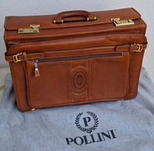 Valigia pollini pilota usato  Bussolengo