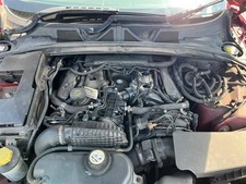 2011 2015 x250 for sale  NEWBRIDGE