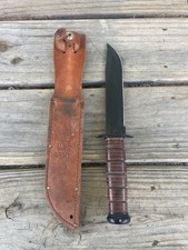 Bar army fixed for sale  Trinity