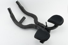 Syntace aluminium aero gebraucht kaufen Syntace aluminium aero gebraucht kaufen  Deutschland