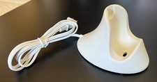 Oem clarisonic charger for sale  San Francisco