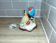Disney traditions beauty d'occasion  Expédié en Belgium