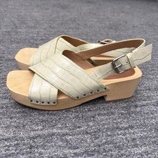 Madewell shoes women for sale  Pawtucket