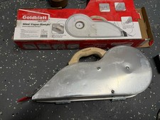 Goldblatt banjo wet for sale  Grand Rapids