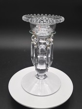 Rare imperial glass for sale  Texas City