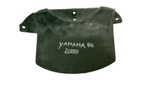 yamaha anno 2000 r6 usato yamaha anno 2000 r6 usato Basiliano