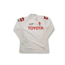 Maillot football rétro d'occasion  Caen