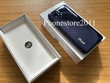 Imo 5.5 16gb for sale  LONDON