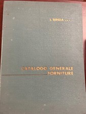 attrezzature panetteria usato attrezzature panetteria usato Villafranca Sicula