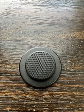 Popsockets magsafe round for sale  Buford