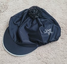 Women equestrian black for sale  HYTHE