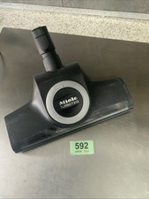 Testina per aspirapolvere usato Testina per aspirapolvere usato  Spedire a Italy