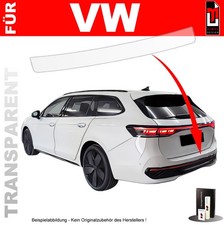 Lackschutzfolie ladekantenschu gebraucht kaufen Lackschutzfolie ladekantenschu gebraucht kaufen  Chemnitz