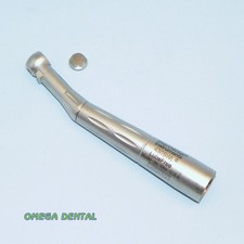 Capa para peça de mão Star Dental 430 SWL comprar usado  Enviando para Brazil