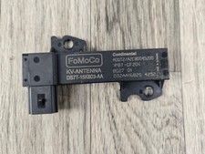 Módulo eletrônico antena Ford Ecosport 2018-2022 fabricante de equipamento original DS7T-15K603-AA comprar usado  Enviando para Brazil