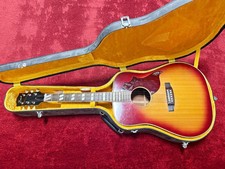 Pearl folk acoustic d'occasion  Expédié en Belgium