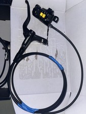 Shimano slx m7000 for sale  Miami
