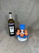 Rare ricard plastic d'occasion  Expédié en Belgium